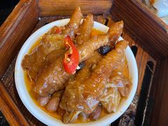 -正斗·港式粤菜(SKLP店)