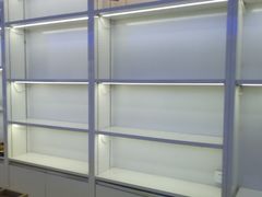 -西单明珠商场