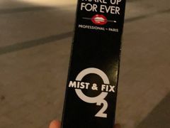 -DFS迪斐世(澳门美高梅店美妆世界)