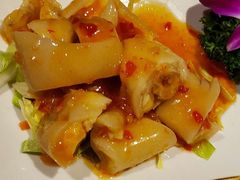 -小和庆·知味(首铸万科店)