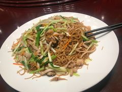 -万家宴海鲜大酒楼(五四路店)