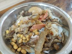 -神卤米粉(正阳步行街店)