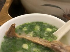 -钦善斋(武侯祠店)