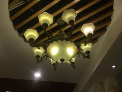 -中发源·清真餐厅(春风店)