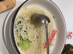 -沪华海鲜大酒楼(南汇店)
