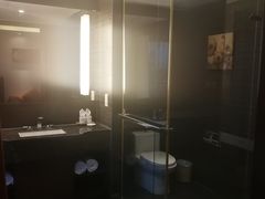 -三亚湾红树林度假世界(木棉酒店)