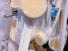 -MUJI无印良品(万科里店)