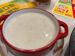-豪客来牛排(华创国际广场店)