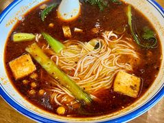 -牛氏石磨肠粉(海璟国际店)