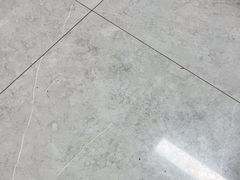 -1点点(晒布店)