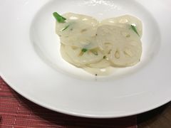 -大理实力希尔顿酒店•御玺中餐厅