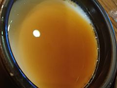 黑糖豆花-云海肴·汽锅鸡·云南菜(美罗城店)