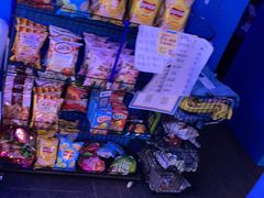 -浣熊部落ps4 ps5 switch 电玩(茶店子店)