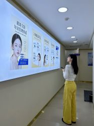 -天津健丽·去眼袋医疗美容机构