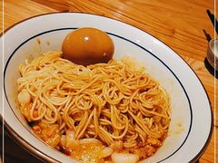 -南小蟹手工點心(三里屯店)