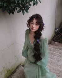 点击看大图 -暖摄影 孕妇写真家庭影像馆 (自然光主题店)