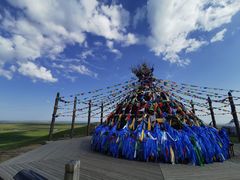 -186彩带河