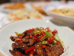 -瓷忆·瓷文化餐厅(上海店)