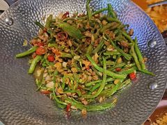 -洛阳宴·洛阳菜(南昌路店)