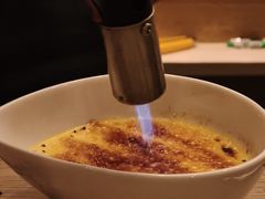 -COFFEE HOLIC(朝外SOHO店)