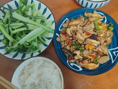 -WEGYMER健萌健身(麦德龙钰龙天下馆)