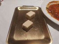 -谷丽羊肉串·新疆鲜货烧烤馆·清真·夜宵(长沙首店)