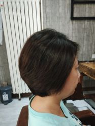 -汇·HAIR