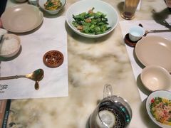 -锦府盐帮·私宴(赛特店)