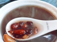 -松峰素食