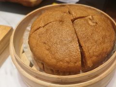 -汤城小厨•粤菜•靓汤(西直门凯德MALL店)