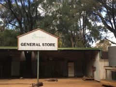 -费瑟代尔野生动物园