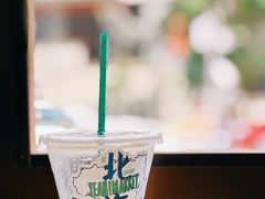 -椰椰大吉(海城店)