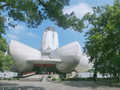 -东湖景区