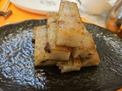 -美心·翠园(港汇恒隆广场店)