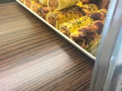 -苹果花园(襄阳南路店)