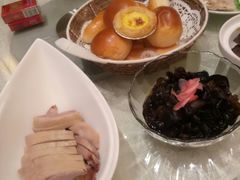 -红豆杉庄会议中心