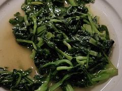 -宋园·金宴浙鲜馆(静安店)