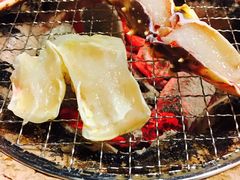 -蟹道乐( 新宿駅前店)