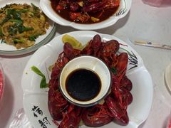 -盱眙虾怪·旗舰店