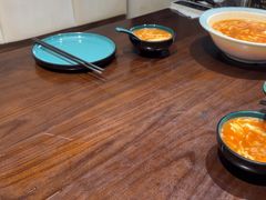 -童婆婆面馆(薛庄小区店)