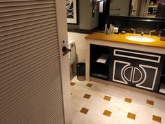 -澳门喜来登大酒店