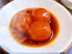 -火宫殿·湘菜小吃·商务宴请·生日聚会(东塘店)