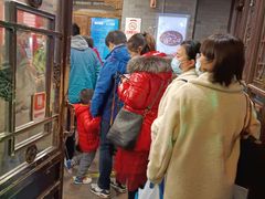 -天兴居(鲜鱼口街店)
