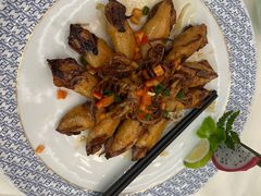 -五谷芳乳鸽王(海景店)