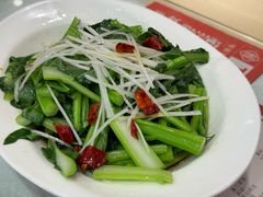 -添福来墨鱼饺子 · 海鲜东北菜(大连星海·黄浦路店)