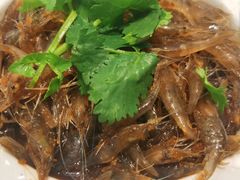 -舌尖上·霞浦滩涂海鲜·新闽菜(总店)