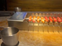 -麦凯伦烧烤·精酿超级工厂店(金桥总店)