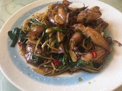 -乡亲鹅肉城(吴江店)