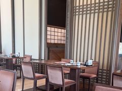 -田舍家Inakaya(天汇igc店)