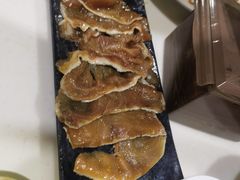 -金刚山(学府路店)